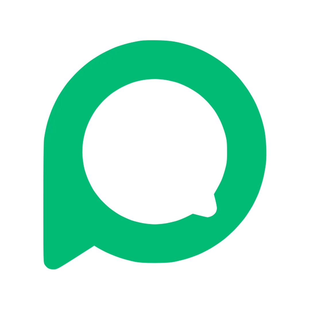 Evolution API
