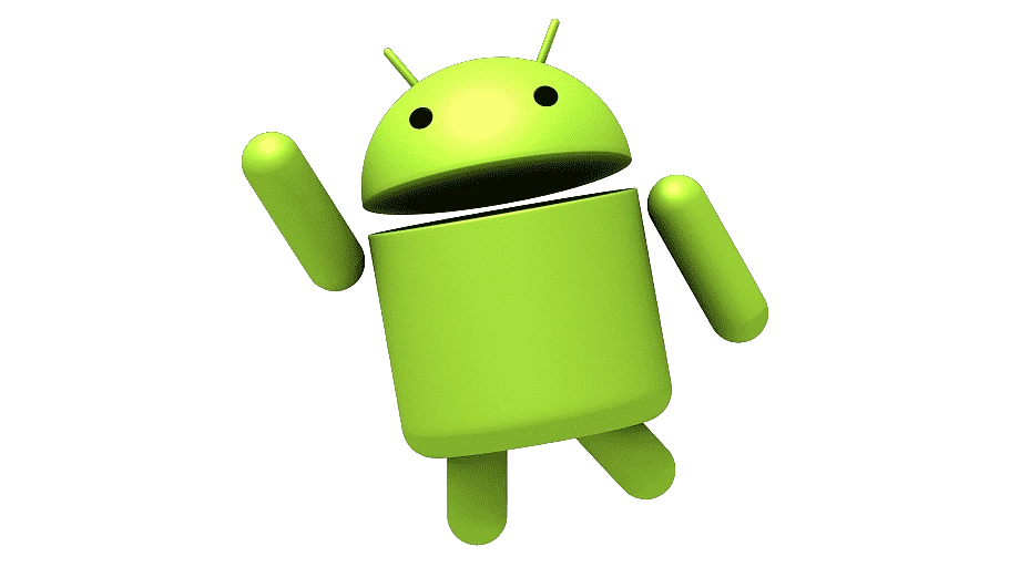 Painel App Android